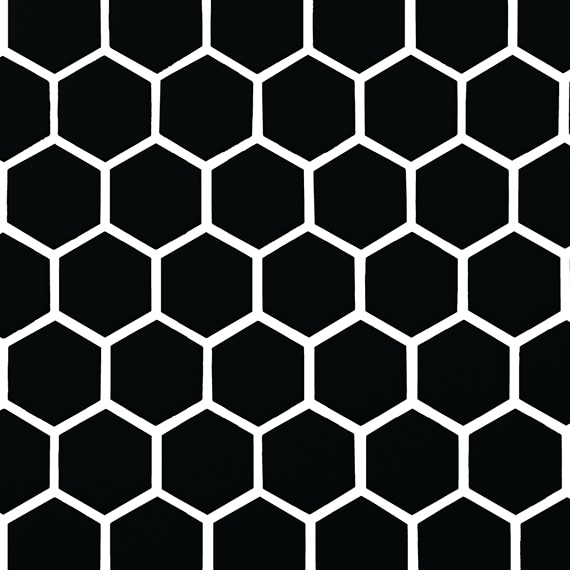 AO_0064_1-5_Hex_Msc_Black_MT_Silo_02_swatch