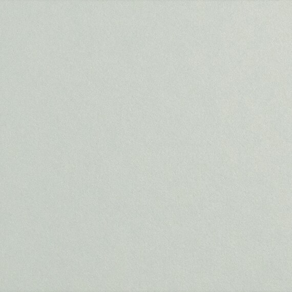 AO_15_6x6_MatteMist_swatch