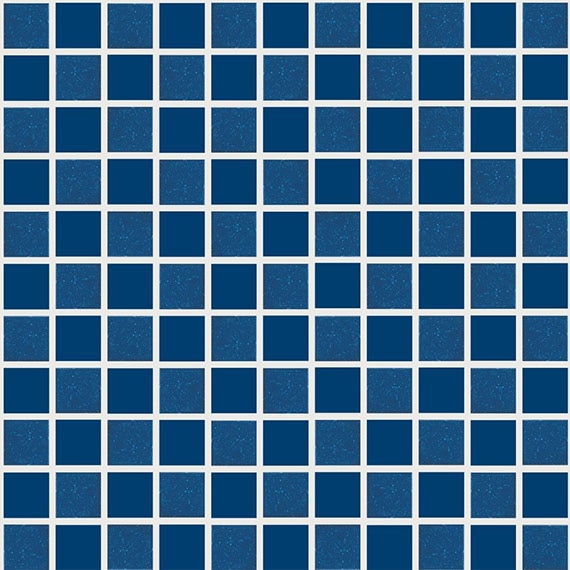 AO_A72_12x24Sheet_EuphoricBlendBlue_Silo_01_swatch