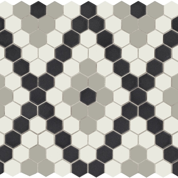 AO_AO21_12x24Sheet_VintageRevivalDiamond_Silo_01_swatch