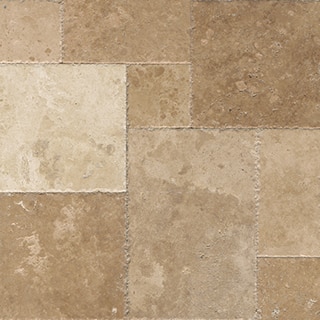 Travertine Collection | American Olean