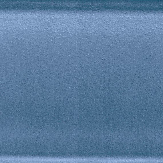 AO_C110_3x6_Dusk_swatch