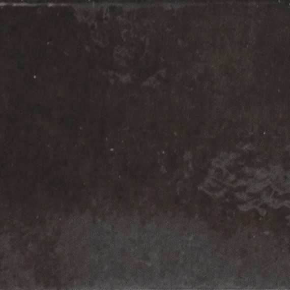 AO_CB93_2x8_Stark_Detail_swatch