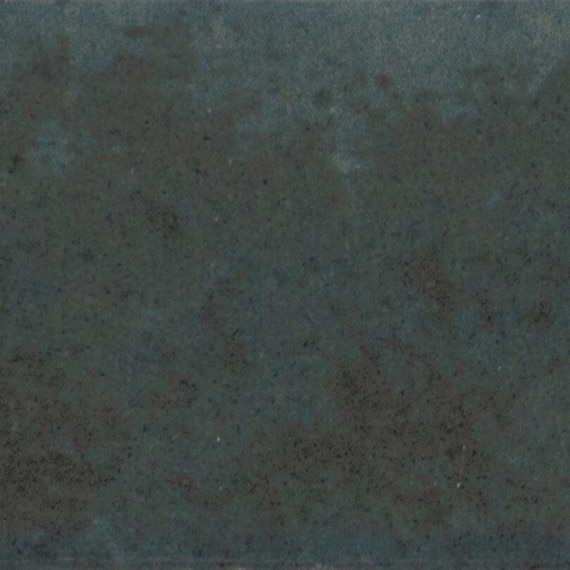 AO_CB95_2x8_Siren_Detail_swatch