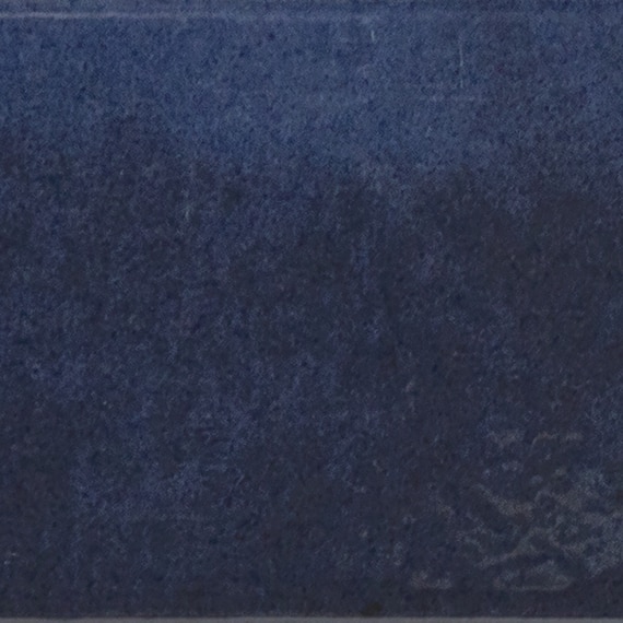 AO_CB96_2x8_Marine_Detail_swatch