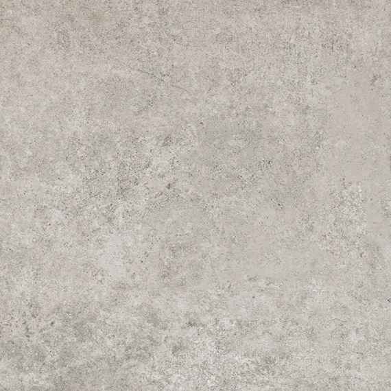 AO_HS12_24X24_Lineage_01_Silo_swatch