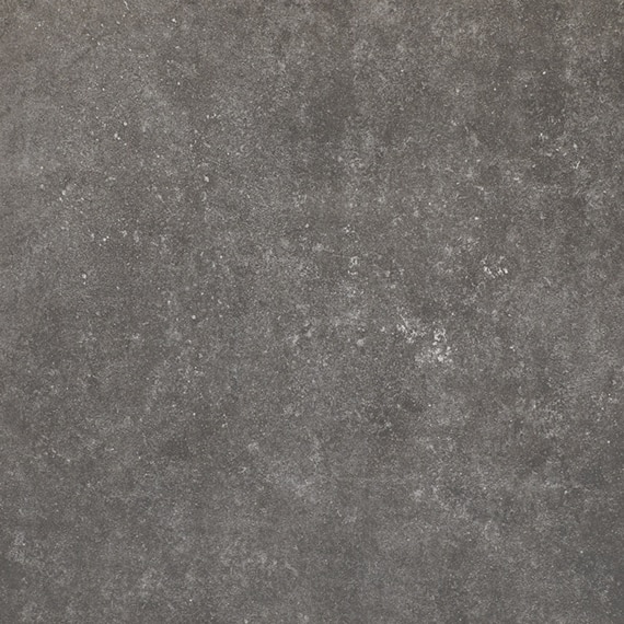 AO_HS13_24X24_Legacy_05_Silo_swatch