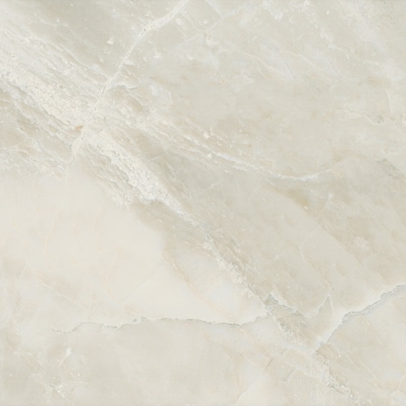 AO_ML72_24x12_SilverMarble_swatch