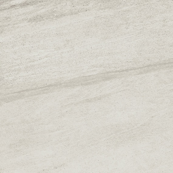 AO_MN70_15X30_White_01_Silo_swatch