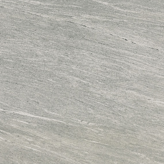 AO_MN72_15x30_LightGray_MT_Silo_01_swatch