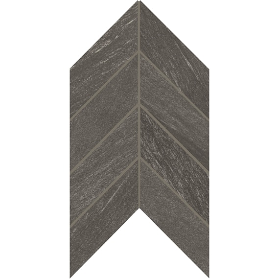 AO_MN74_Chevron_Msc_Charcoal_01_edge_swatch