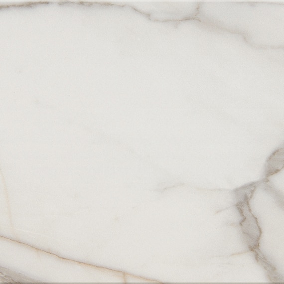 AO_MY11_12x24_CalacattaVenecia_02_swatch