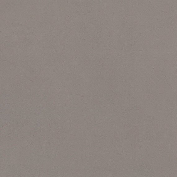 AO_NE13_12x24_MediumGray_06_swatch