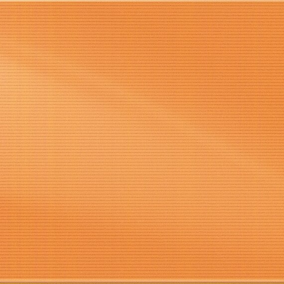 AO_PE15_8x24_InternationalOrange_swatch