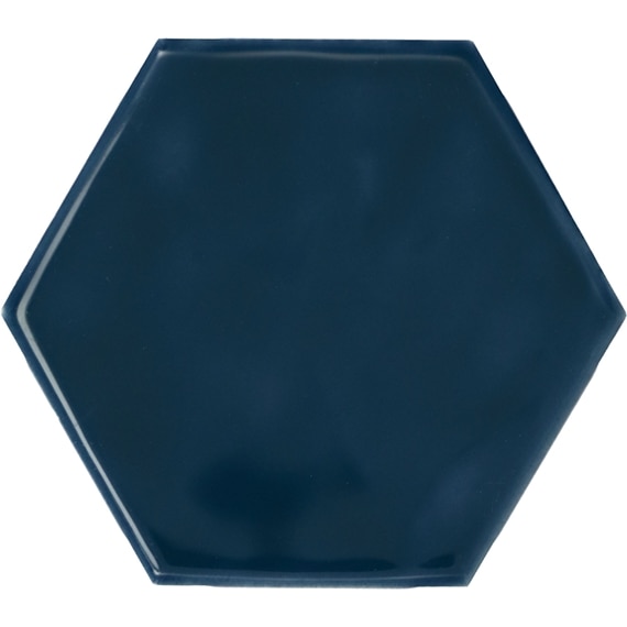 AO_PS76_Hex_MidnightBlue_01_Silo_swatch