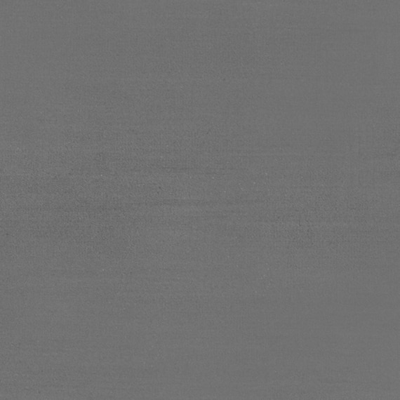 AO_SS38_24x24_Breeze_Stone_Detail_swatch