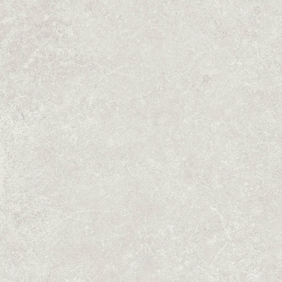AO_ST32_4x8_Winter_White_Silo_04_swatch