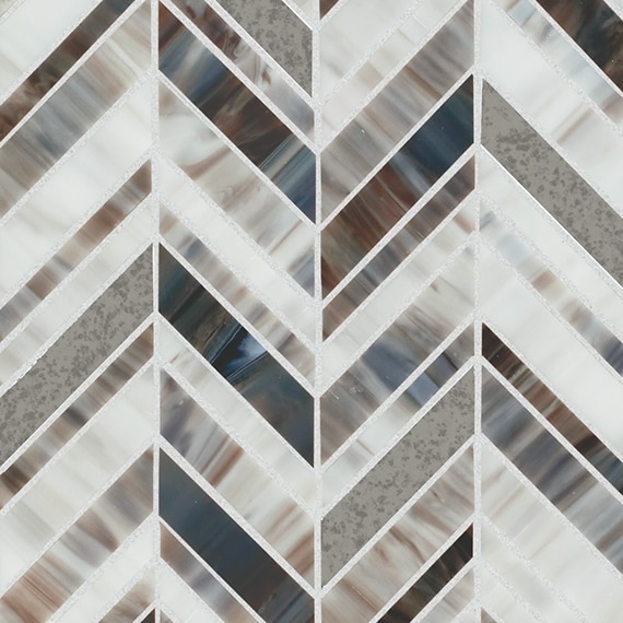 AO_ST96_12x14_MCS_Chevron_Detail_swatch