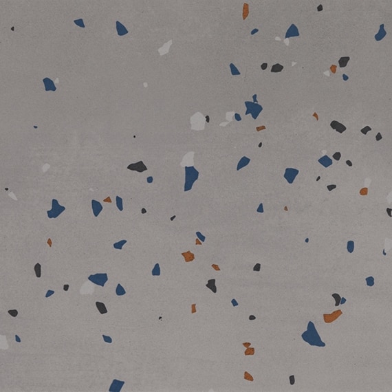 AO_T017_12x12_StormGraySpeckle_MT_Silo_06_swatch