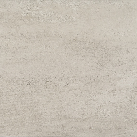 AO_TH95_12x24_LogicalGray_swatch