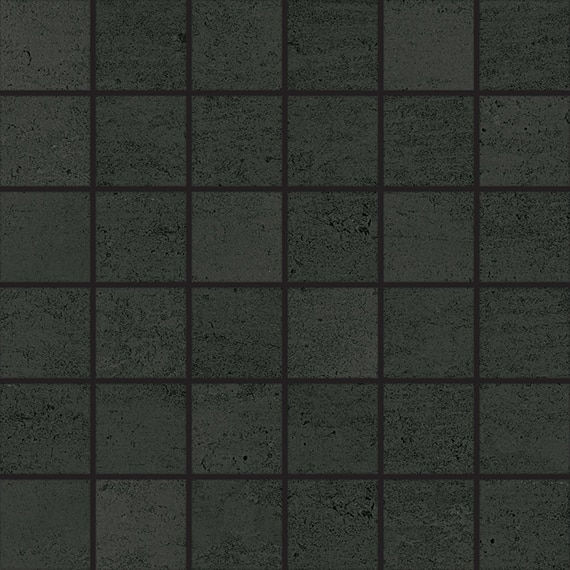 AO_TH99_2x2_Msc_AbstractBlack_swatch