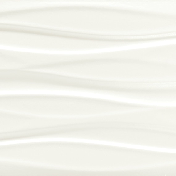 AO_VI10_8x24_MultiWave_White_swatch