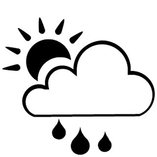 DAL_Application_Exterior_Icon_noTag_RGBblk