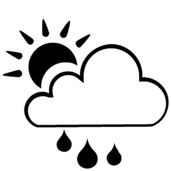 DAL_Application_Exterior_Icon_noTag_RGBblk