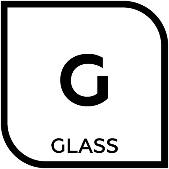 DAL_Material_Glass_Icon_RGBblk