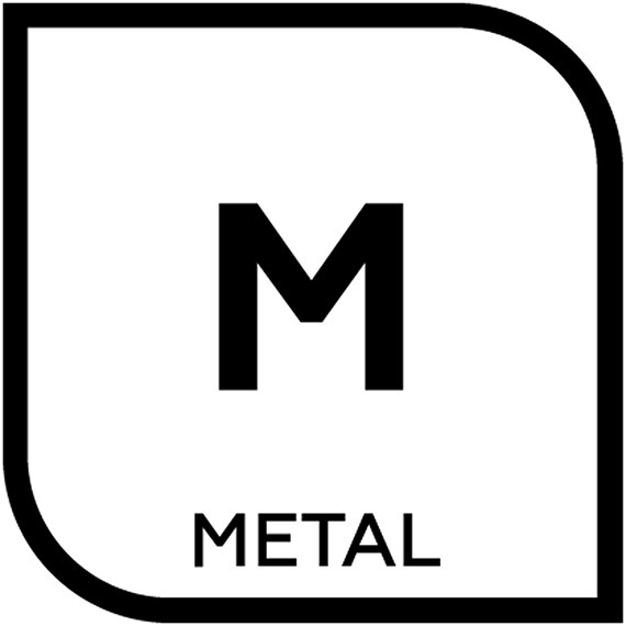 DAL_Material_Metal_Icon_RGBblk