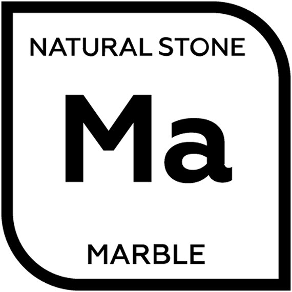 DAL_Material_NS_Marble_Icon_RGBblk