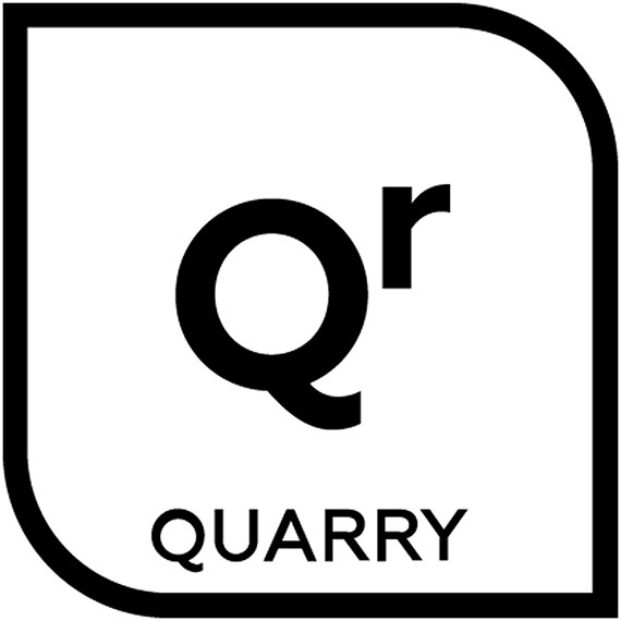 DAL_Material_Quarry_Icon_RGBblk