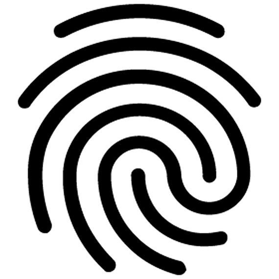 DAL_SpecialFeatures_Customize_Icon_noTag_RGBblk