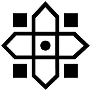 DAL_SpecialFeatures_Encaustic_Icon_noTag_RGBblk