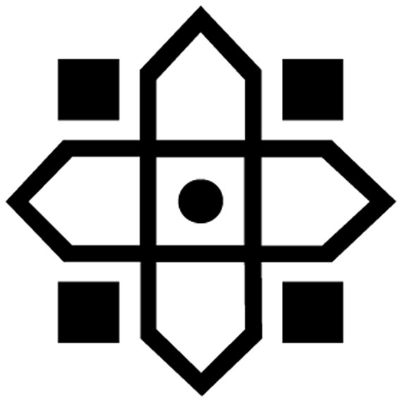 DAL_SpecialFeatures_Encaustic_Icon_noTag_RGBblk