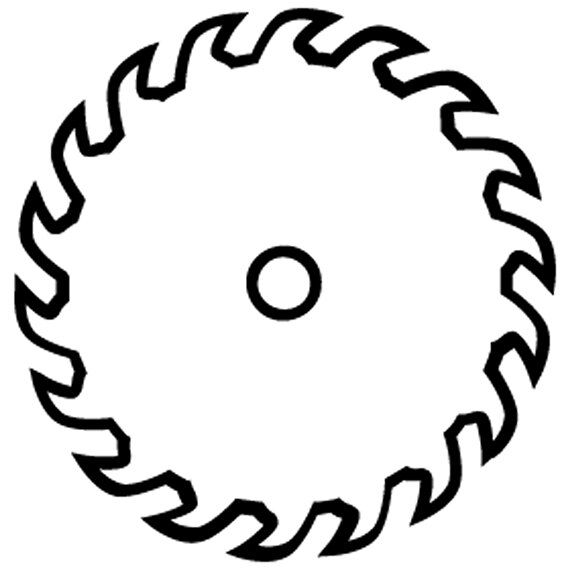DAL_SpecialFeatures_FlexFit_Icon_noTag_RGBblk