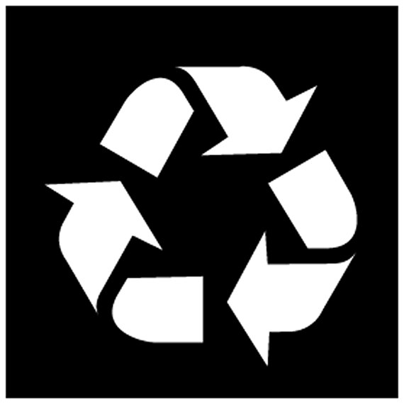 DAL_SpecialFeatures_PreConsumer_Icon_noTag_RGBblk