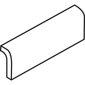 Bullnose