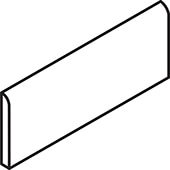 Bullnose