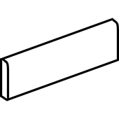 Bullnose