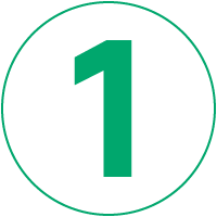 Icon_Sustainability_Numbers.