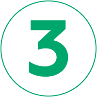 Icon_Sustainability_Numbers3.