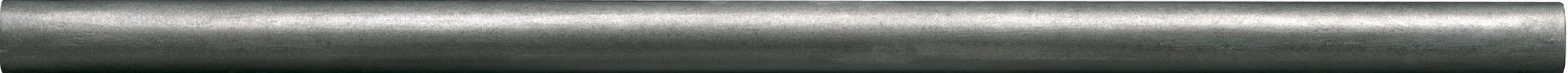 Forged Steel, Pencil Liner, 1/2X12, Sati