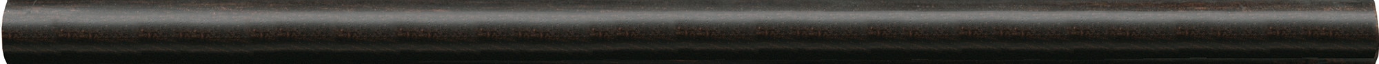 Oil Rub Bronze, Pencil Liner, 1/2X12, Sa
