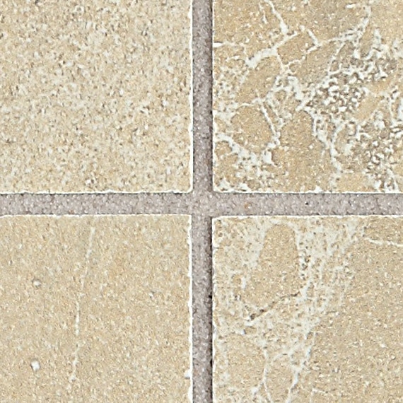 Ayers Rock, Ayers Rock Ceramic Floor Tile