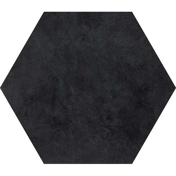 DAL_P011_Hex_Black-570x570_swatch