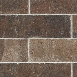 Brickwork