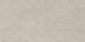 Canon Grey, Textured, 12X24, Textured