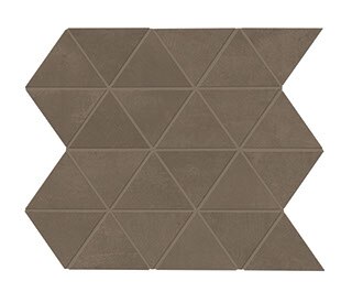 picture Daltile Chord Sonata White chord