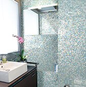 www.daltile.com